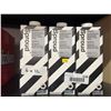 Image 3 : Sproud Plant-Based Beverage 6 x 1L