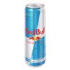 Image 2 : Red Bull Sugarfree 473ml Cans, 8 Pack