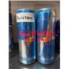 Image 3 : Red Bull Sugarfree 473ml Cans, 8 Pack