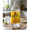 Image 1 : Schweppes Tonic Water 4 x 2L Bottles