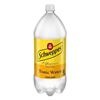 Image 2 : Schweppes Tonic Water 4 x 2L Bottles