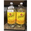 Image 3 : Schweppes Tonic Water 4 x 2L Bottles