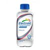 Image 3 : Electrolit Cherry Ice Electrolyte 10x625ml