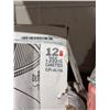 Image 3 : Budweiser Zero 12-Pack 355mL Cans