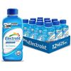 Image 1 : Electrolit Blue Raspberry 625mL, 12-Pack