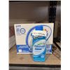 Image 2 : Electrolit Blue Raspberry 625mL, 12-Pack