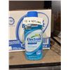 Image 3 : Electrolit Blue Raspberry 625mL, 12-Pack