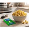 Image 1 : Cneplex Dill Pickle Popcorn Seasoning 400x20g