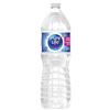 Image 2 : Pure Life Water 12-Pack, 1.5L Bottles