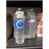 Image 3 : Pure Life Water 12-Pack, 1.5L Bottles