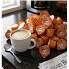Image 1 : International Delight Hazelnut Creamer 288 x 13ml
