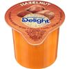 Image 2 : International Delight Hazelnut Creamer 288 x 13ml
