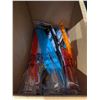 Image 2 : Assorted Mr. Freeze Jumbos Freezies