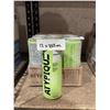 Image 2 : Atypique Mojito 12 x 355ml Cans