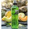 Image 1 : Powerade Mountain Berry 12 x 710mL Bottles