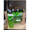 Image 2 : Powerade Mountain Berry 12 x 710mL Bottles