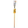 Image 1 : Fiskars Extendable Pole Saw and Pruner