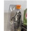 Image 3 : Fiskars Extendable Pole Saw and Pruner