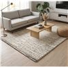 Image 1 : Mohawk Heritage Collection 5' x 7' Area Rug
