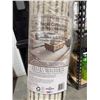 Image 3 : Mohawk Heritage Collection 5' x 7' Area Rug