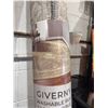 Image 3 : Giverny Washable Rug 240 x 300 cm