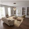 Image 1 : Giverny Washable Rug 240cm x 300cm