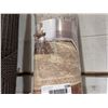 Image 4 : Giverny Washable Rug 240cm x 300cm