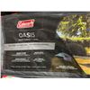 Image 2 : Coleman Oasis 13x13 Canopy Tent