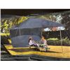Image 3 : Coleman Oasis 13x13 Canopy Tent