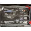 Image 4 : Coleman Oasis 13x13 Canopy Tent