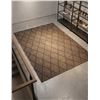 Image 1 : Gertmenian Toscana Outdoor Rug 7'10" x 10'
