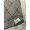 Image 4 : Gertmenian Toscana Outdoor Rug 7'10" x 10'