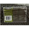 Image 5 : Gertmenian Toscana Outdoor Rug 7'10" x 10'