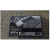 Image 4 : Cam Living Rosedale Shag Area Rug