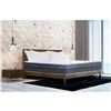 Image 1 : Springwall King Plush Mattress