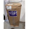 Image 2 : Springwall King Plush Mattress