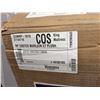 Image 3 : Springwall King Plush Mattress