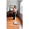 Image 1 : Dreame Cordless Electric Mop