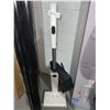Image 2 : Dreame Cordless Electric Mop