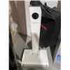 Image 3 : Dreame Cordless Electric Mop