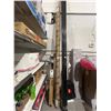 Image 2 : Coolaroo 8'x8' Wand Operated Roller Shade