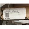 Image 4 : Coolaroo 8'x8' Wand Operated Roller Shade