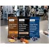 Image 1 : RXBAR Protein Bars Variety Pack, 14 Count