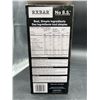 Image 3 : RXBAR Protein Bars Variety Pack, 14 Count