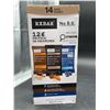 Image 2 : RXBAR Protein Bars Variety Pack, 14 Count