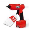 Image 1 : Hot Glue Gun Without Battery, New