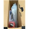 Image 4 : Hot Glue Gun Without Battery, New