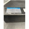 Image 3 : Stark Phantom LED Headlights Phantom Series 9005 / HB3