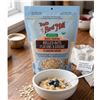 Image 1 : Bob's Red Mill Organic Quick Cooking Rolled O