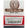 Image 3 : Bob's Red Mill Organic Quick Cooking Rolled O